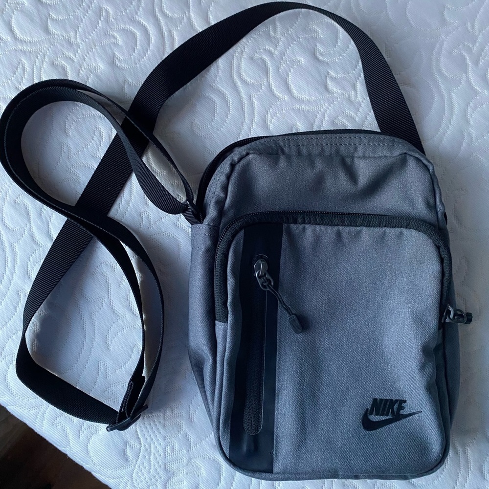 Nike Crossbody Bag